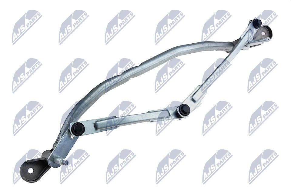 Wiper Linkage EMW-BM-004