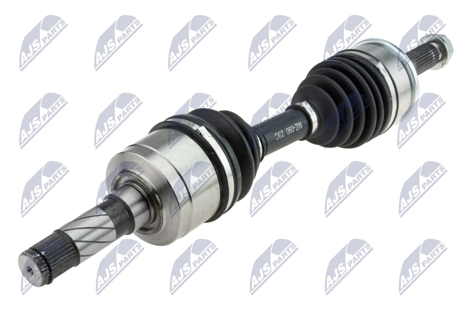 Drive Shaft NPW-MZ-090
