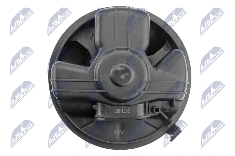 Interior Blower EWN-CT-003