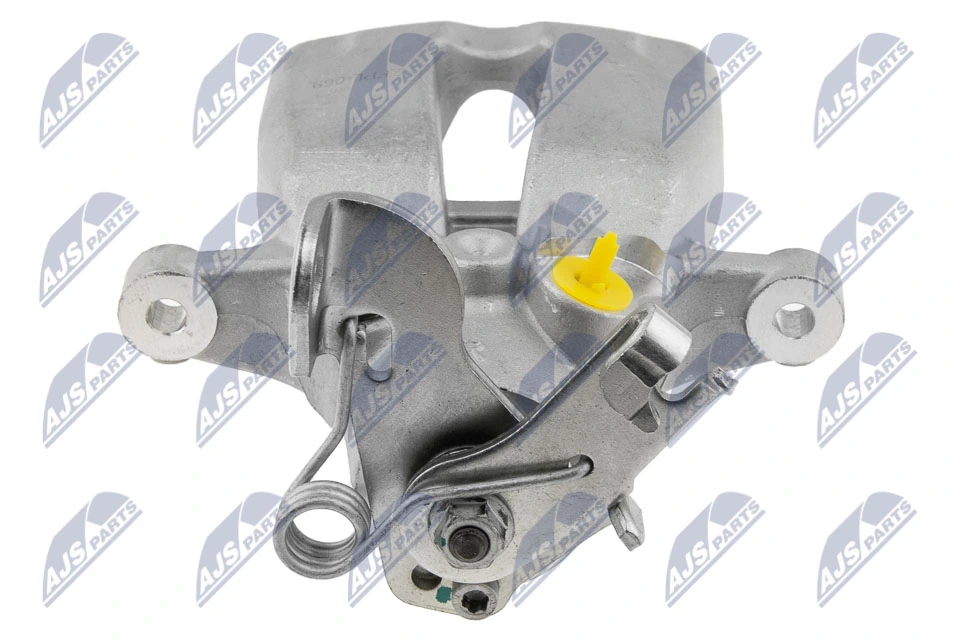 Brake Caliper HZT-PL-069