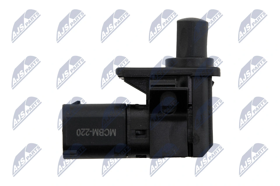 NTY EZC-BM-220 Contact switch, bonnet