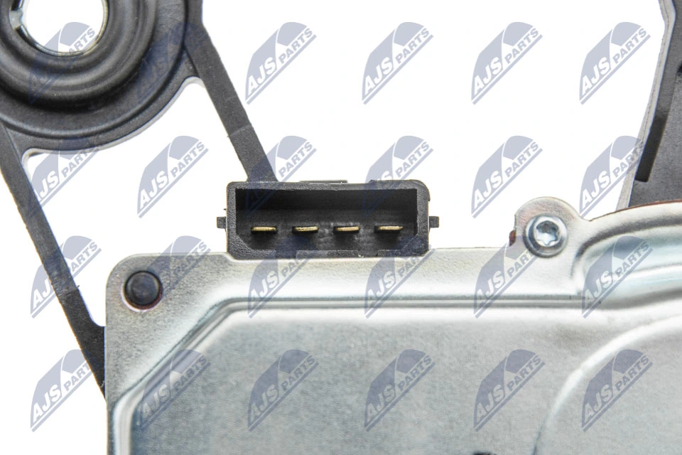 Wiper Motor ESW-VW-015
