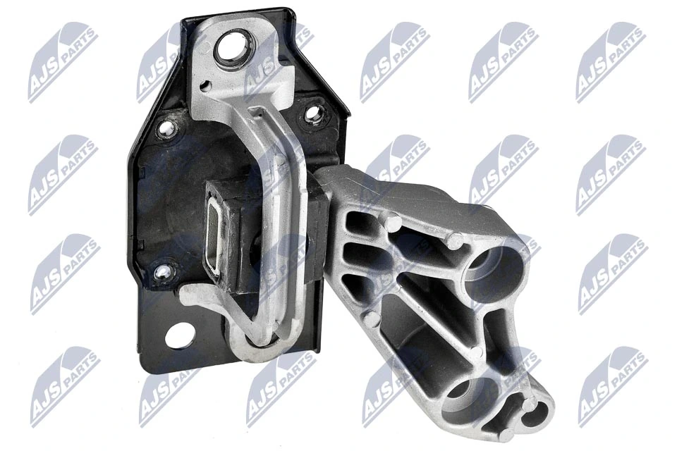 Mounting, engine ZPS-RE-071