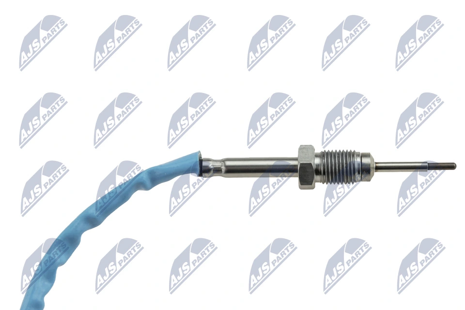NTY EGT-LR-001 Sensor, exhaust gas temperature