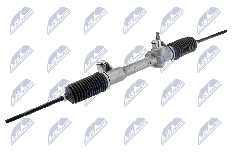 Steering Gear SPK-FT-008