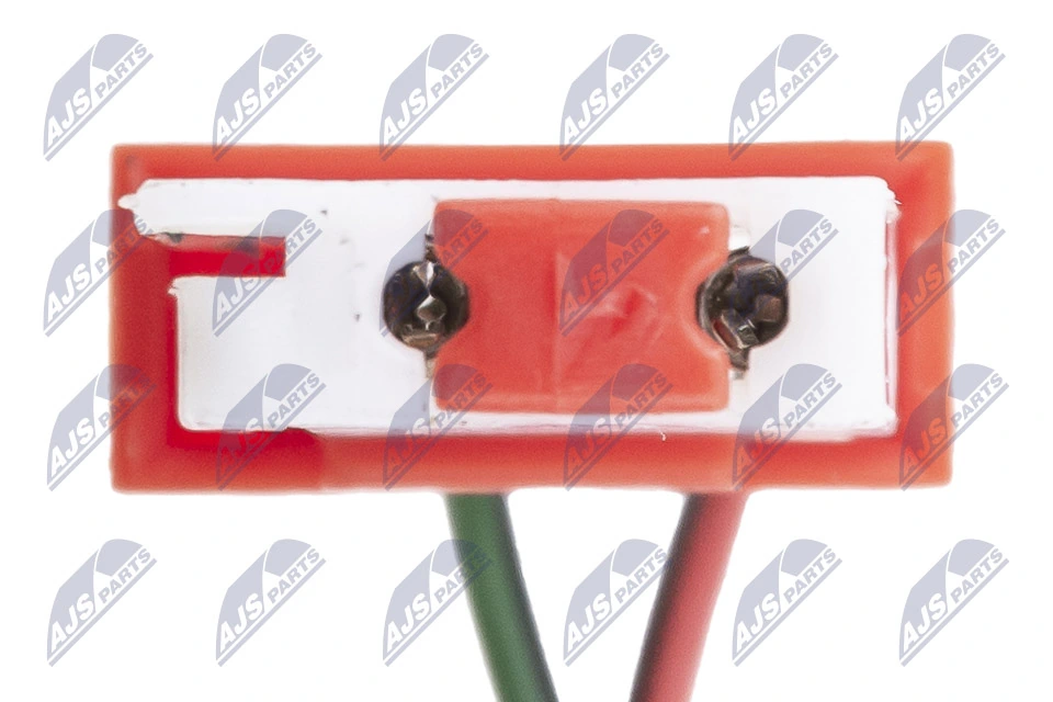 NTY EAS-CH-017 Clock Spring, airbag