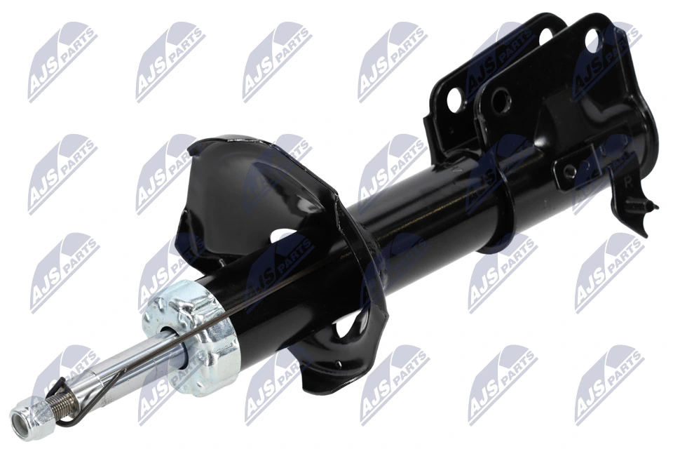Shock Absorber A-DA-001