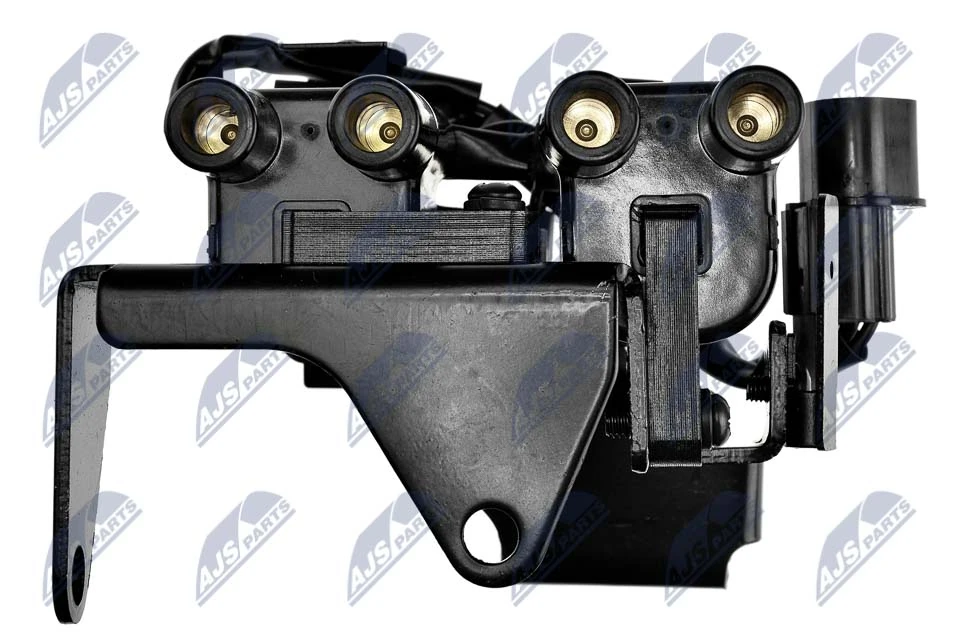 Ignition Coil ECZ-KA-309