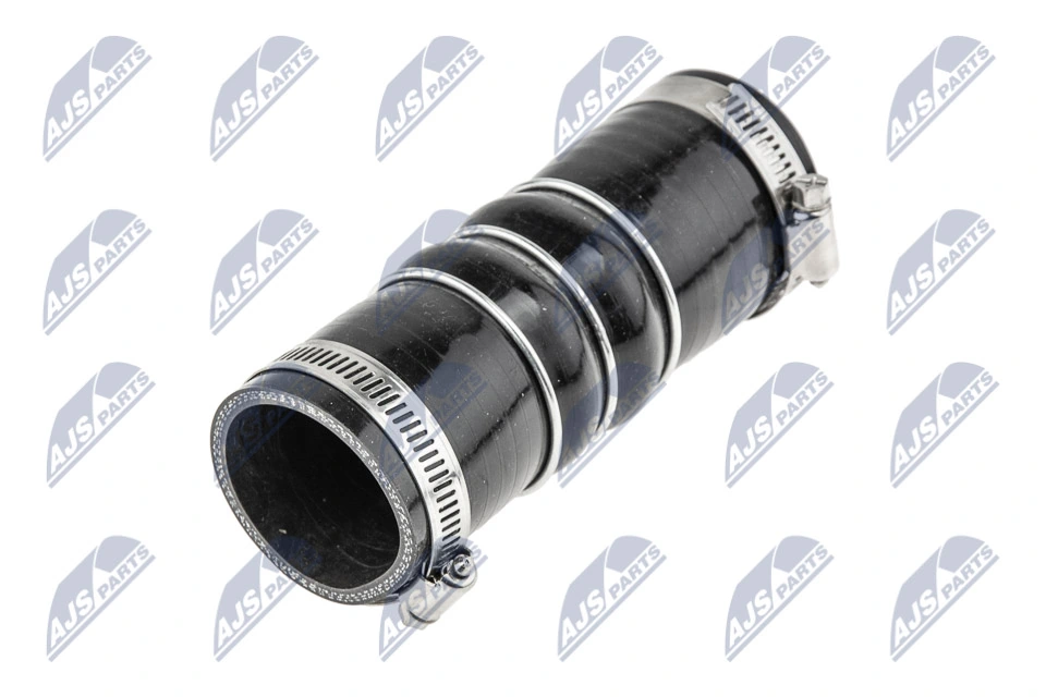Charge Air Hose GPP-PE-008