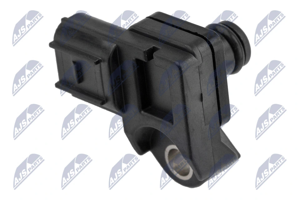 Air Pressure Sensor, altitude adaption ECM-HD-002