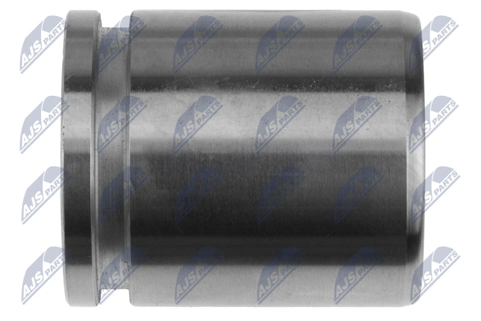 NTY HTZ-TY-026 Piston, brake caliper