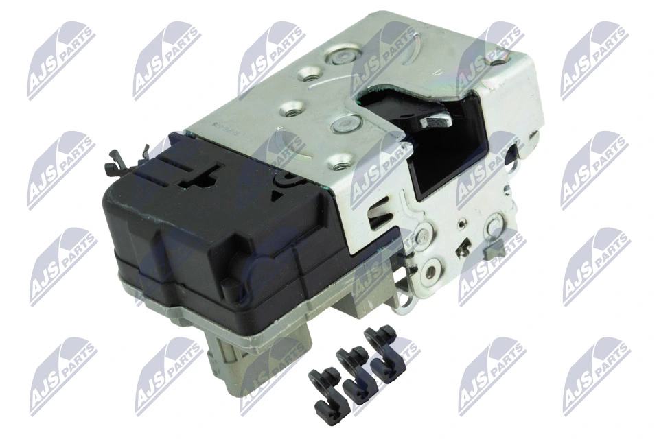 NTY EZC-PE-078 Door Lock