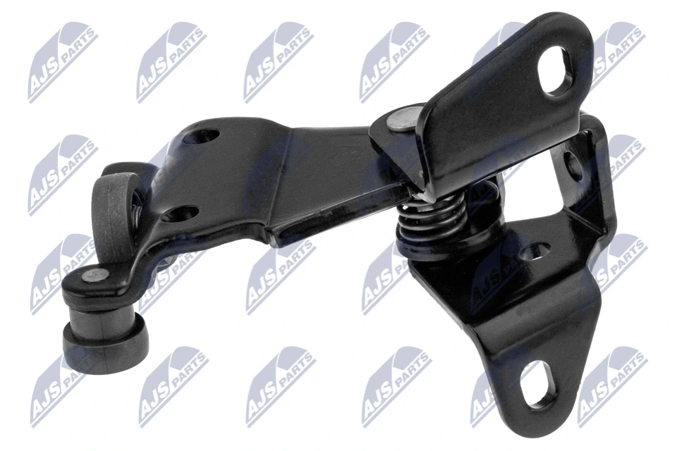 NTY EZC-FT-117 Door Hinge