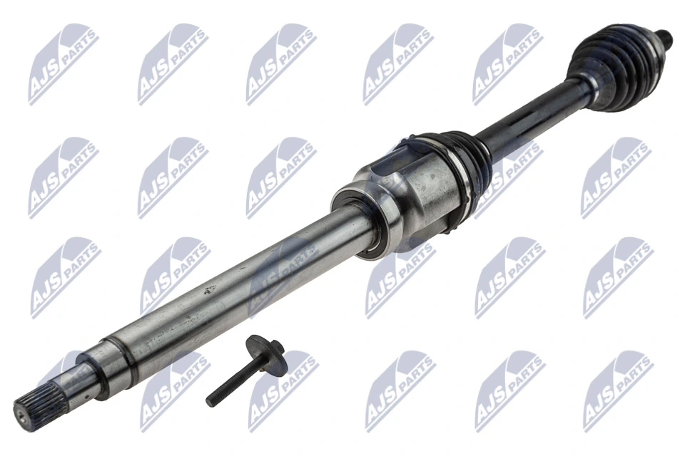 Drive Shaft NPW-VV-125