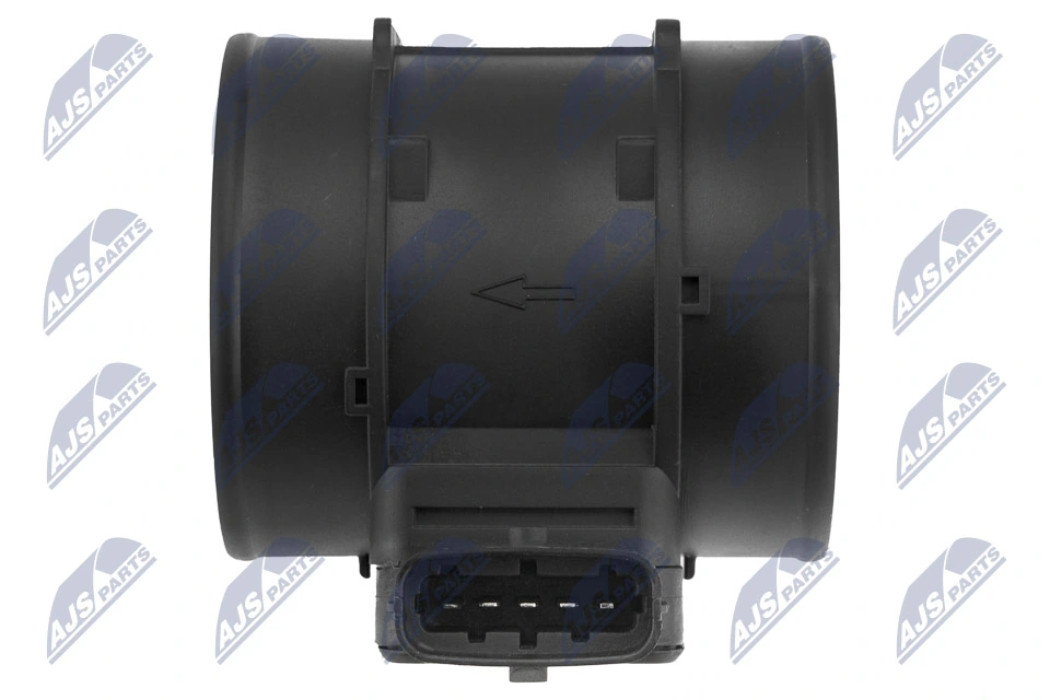 Mass Air Flow Sensor EPP-PL-034