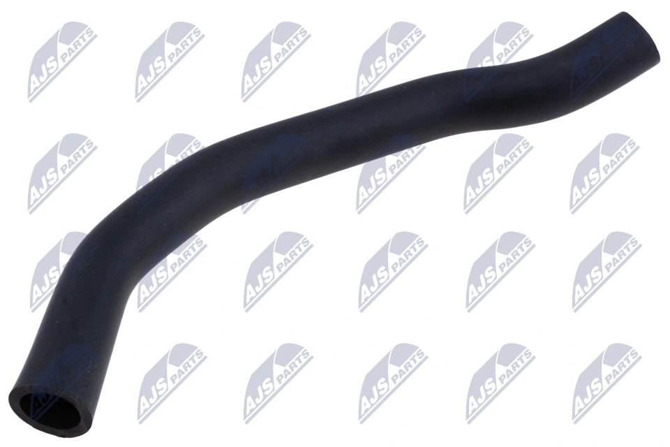 Hose, crankcase ventilation GPP-PL-042