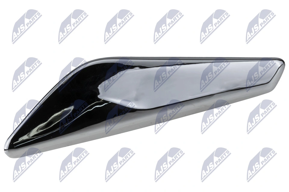 NTY EZC-BM-350 Trim Cover, direction indicator