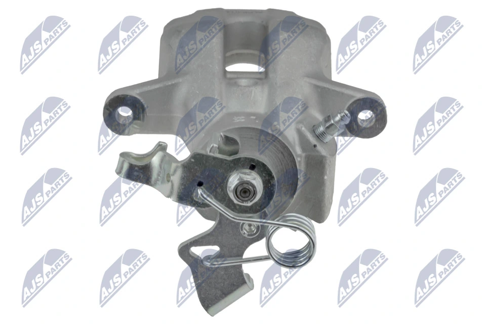 Brake Caliper HZT-PE-015