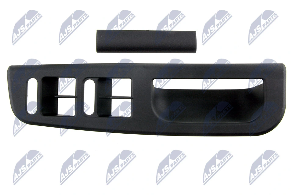 Door Handle, interior equipment EWS-VW-013