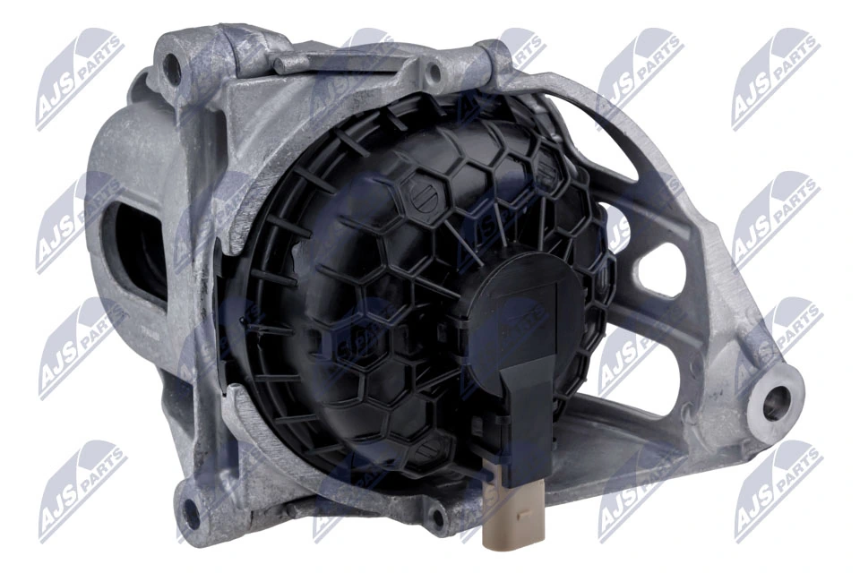 NTY ZPS-AU-050 Mounting, automatic transmission