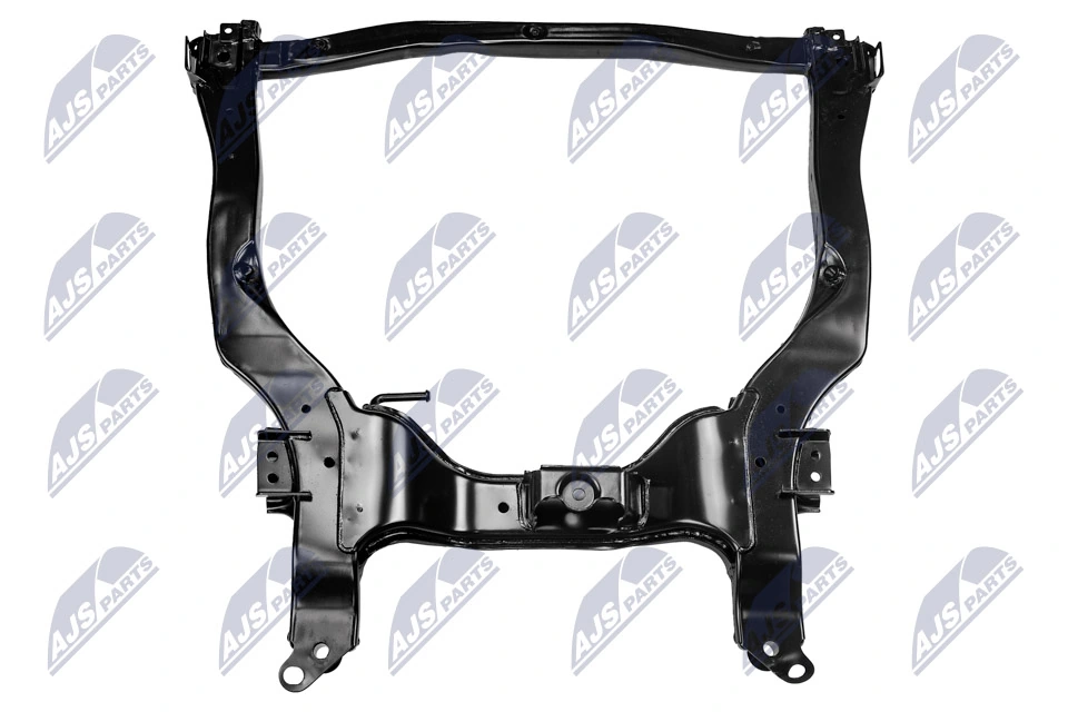 NTY ZRZ-DW-009 Support Frame/Subframe