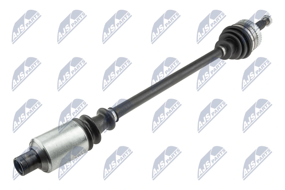 Drive Shaft NPW-RE-111