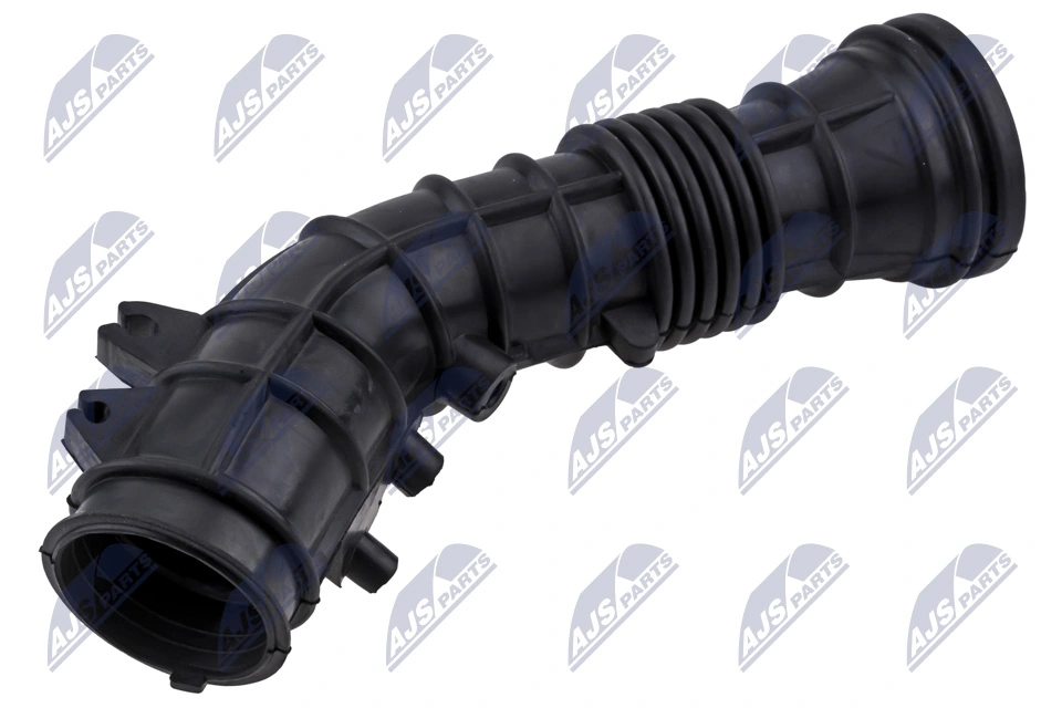 NTY GPP-HD-006 Intake Hose, air filter