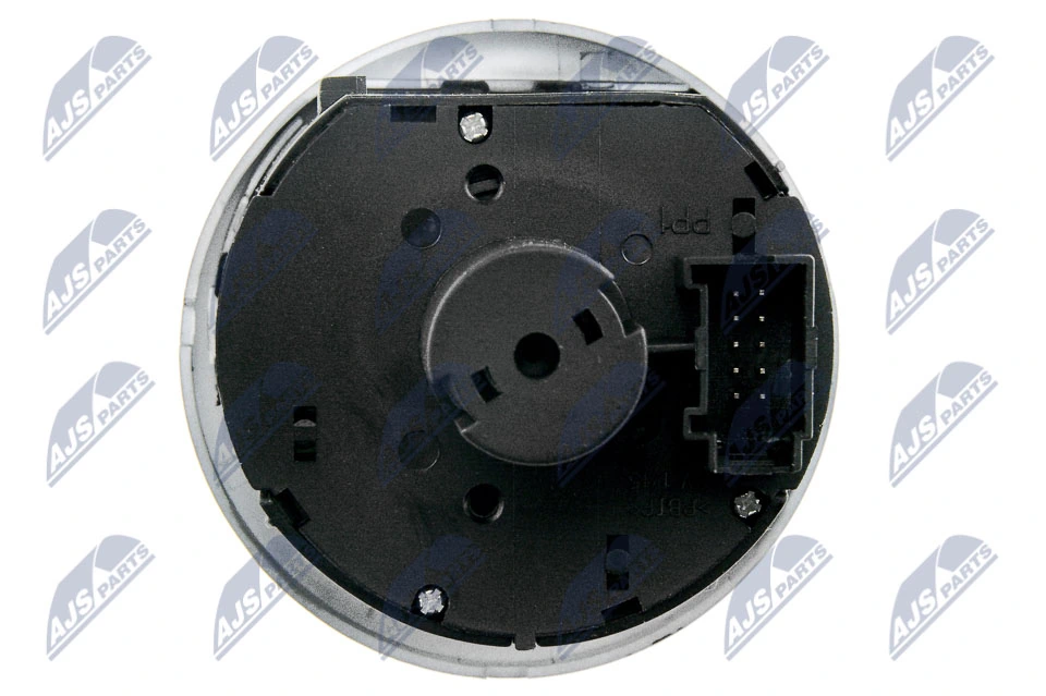 Switch, headlight EWS-SK-000