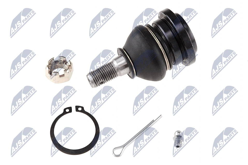 NTY ZSG-TY-010 Ball Joint