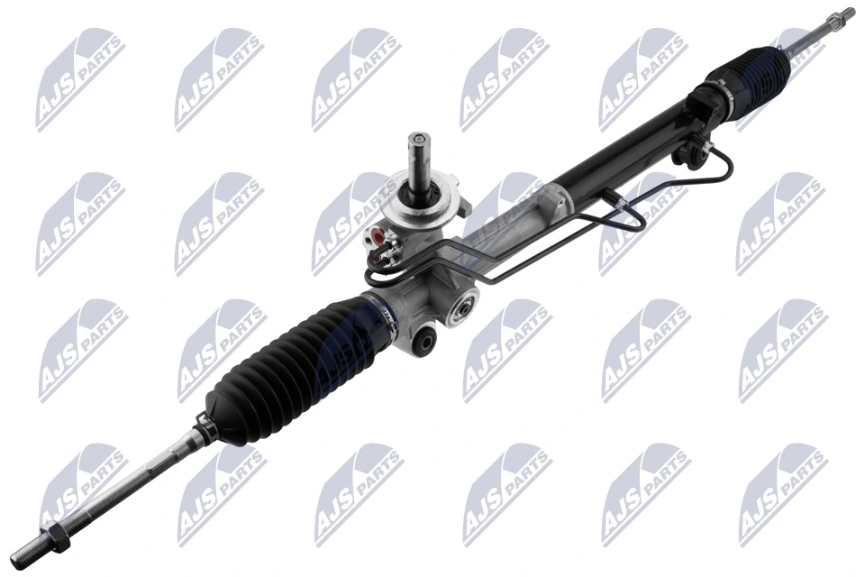 Steering Gear SPK-FR-018
