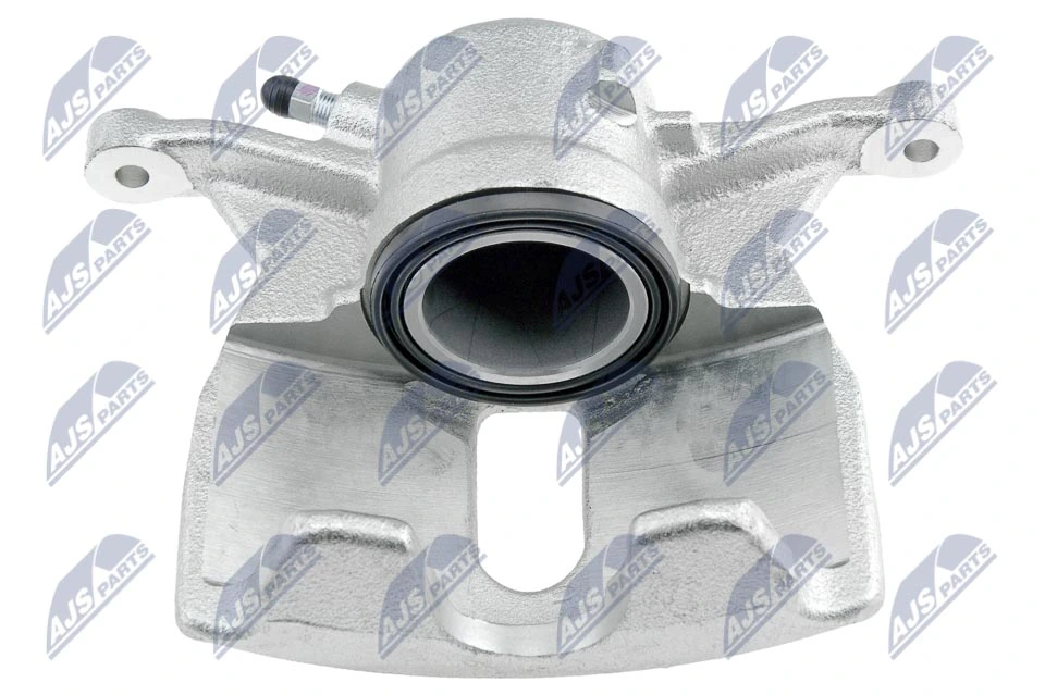 Brake Caliper HZP-AU-006