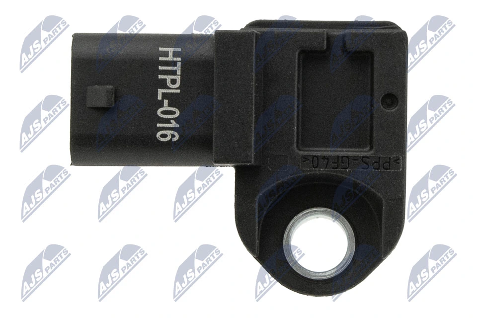 Sensor, intake manifold pressure ECM-PL-016