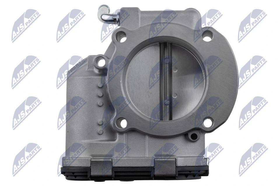 NTY ETB-KA-000 Throttle Body