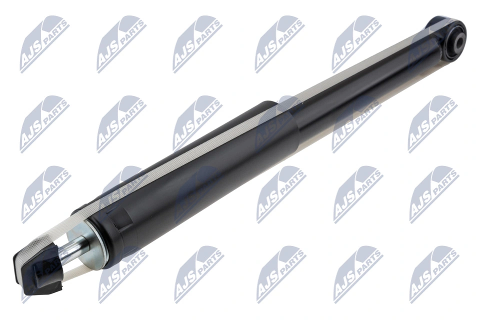 Shock Absorber A-HD-026