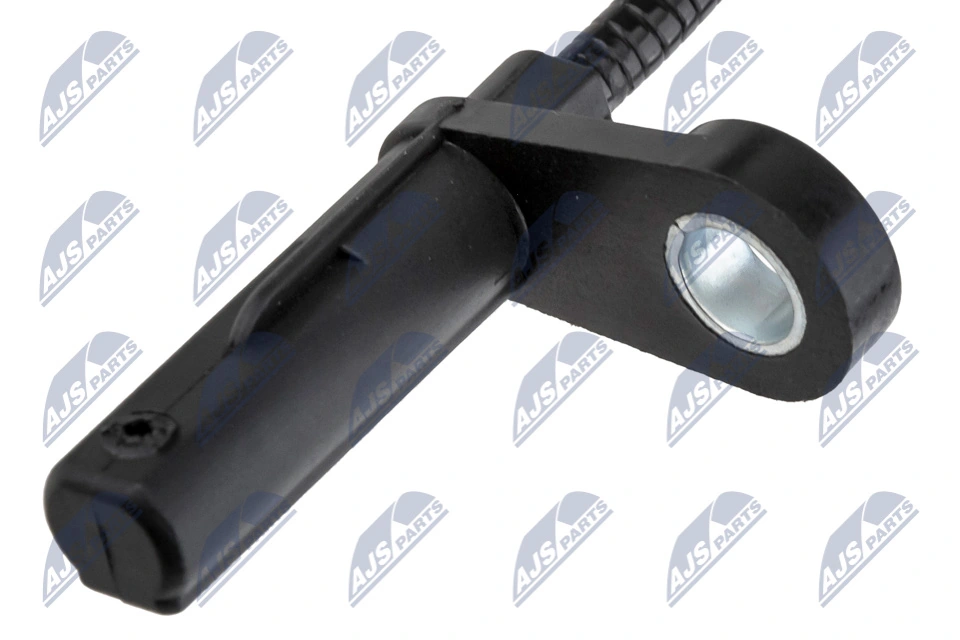 NTY HCA-CH-101 Sensor, wheel speed