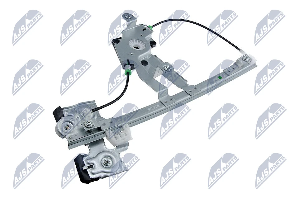 Window Regulator EPS-SK-005