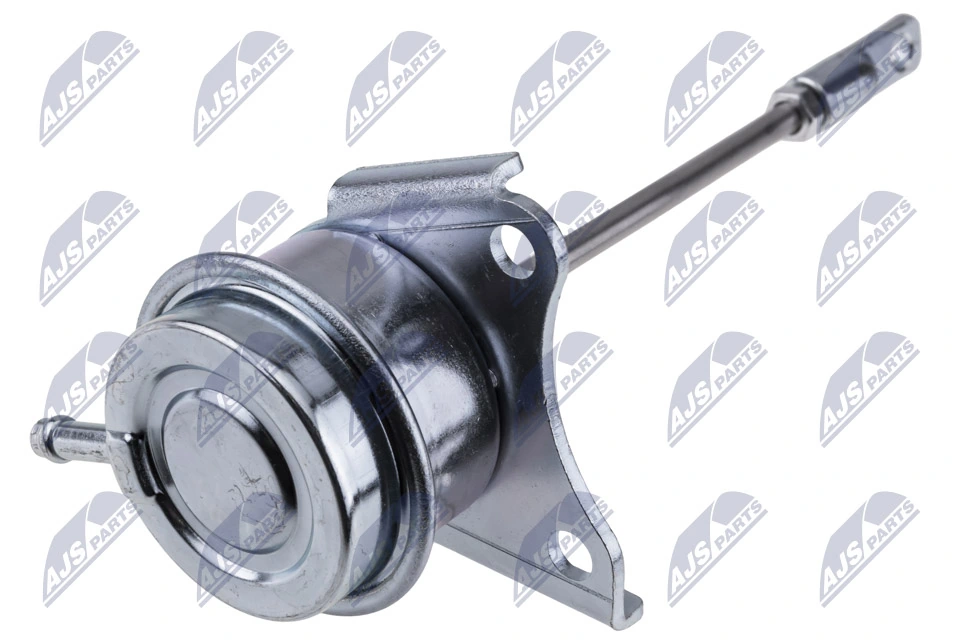 Boost Pressure Control Valve ECD-NS-003