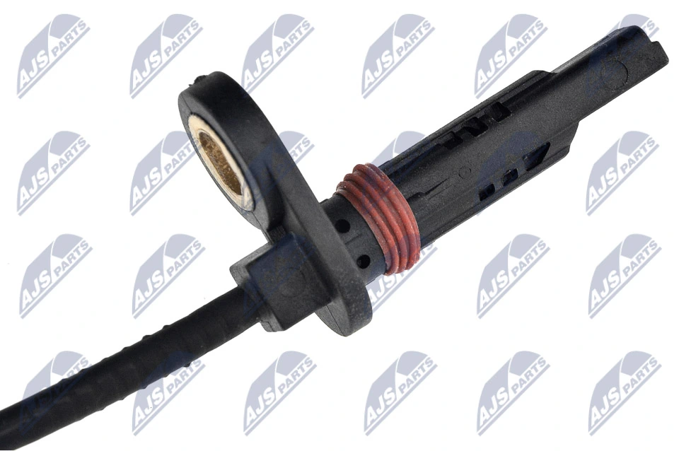 Sensor, wheel speed HCA-HD-086