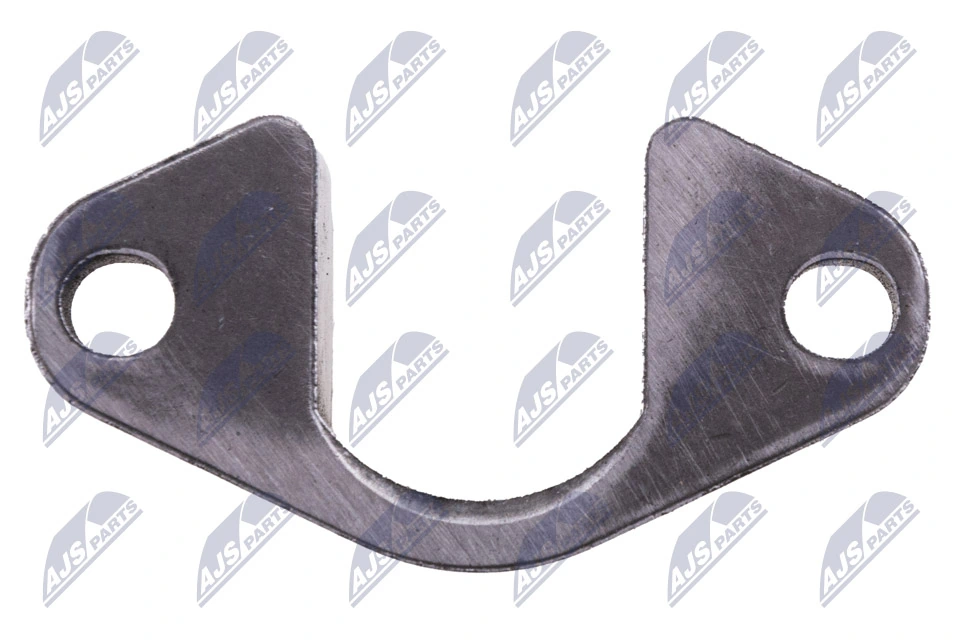 NTY BWP-BM-000 Holder, injector
