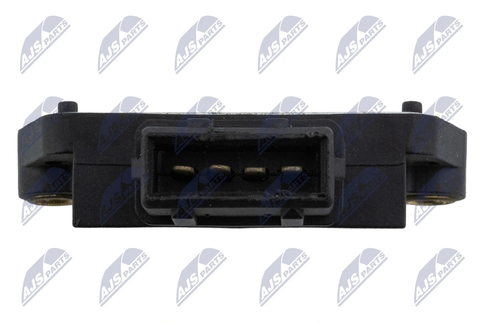 Switch Unit, ignition system EMZ-PL-001