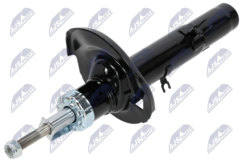 Shock Absorber A-CT-066