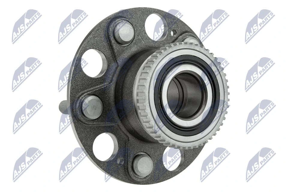 Wheel Bearing Kit KLT-HD-067
