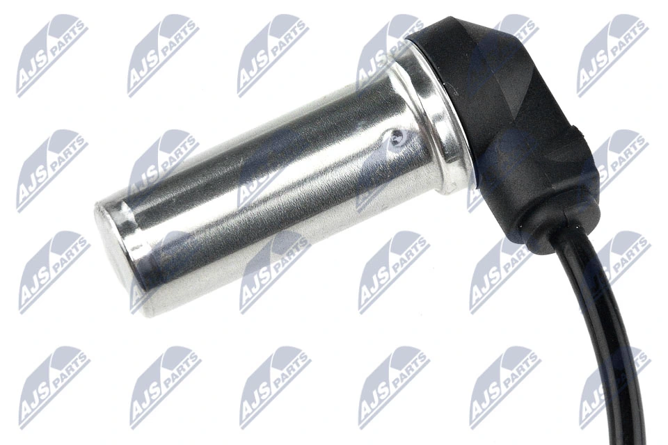 Sensor, Kelajuan Roda HCA-LR-004