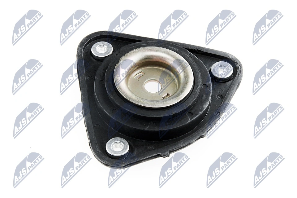 Suspension Strut Support Mount AD-FR-028