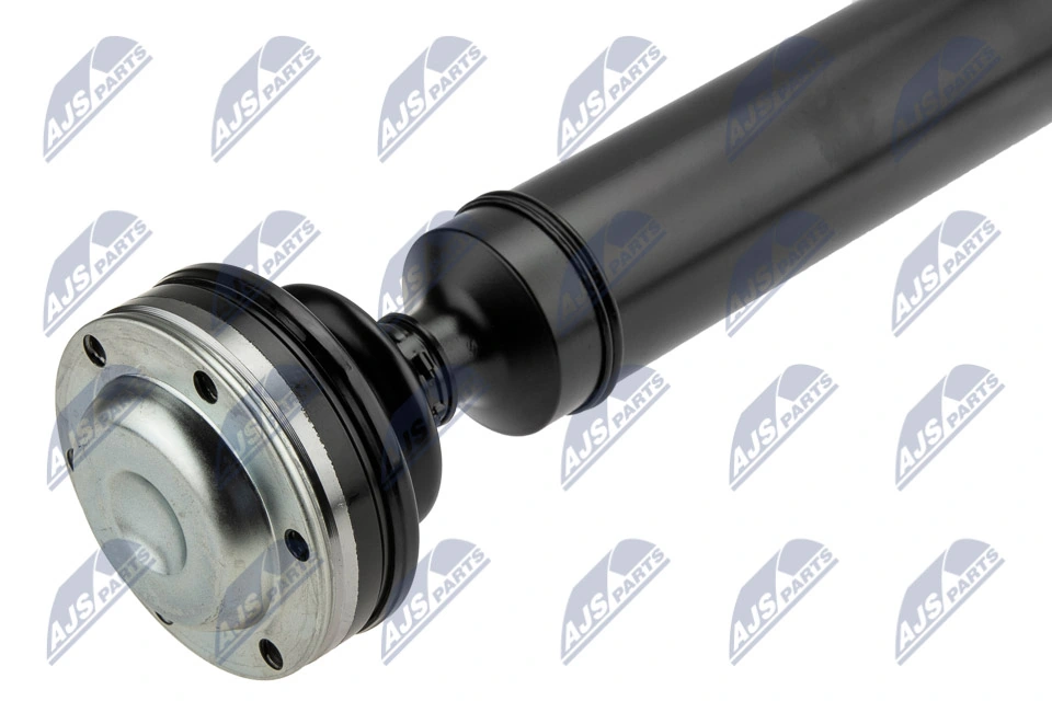 NTY NWN-FR-003 Propshaft, axle drive