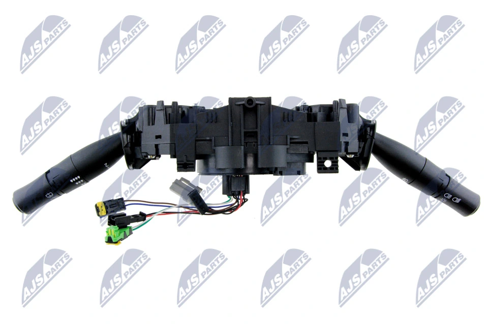 Steering Column Switch EPE-RE-004