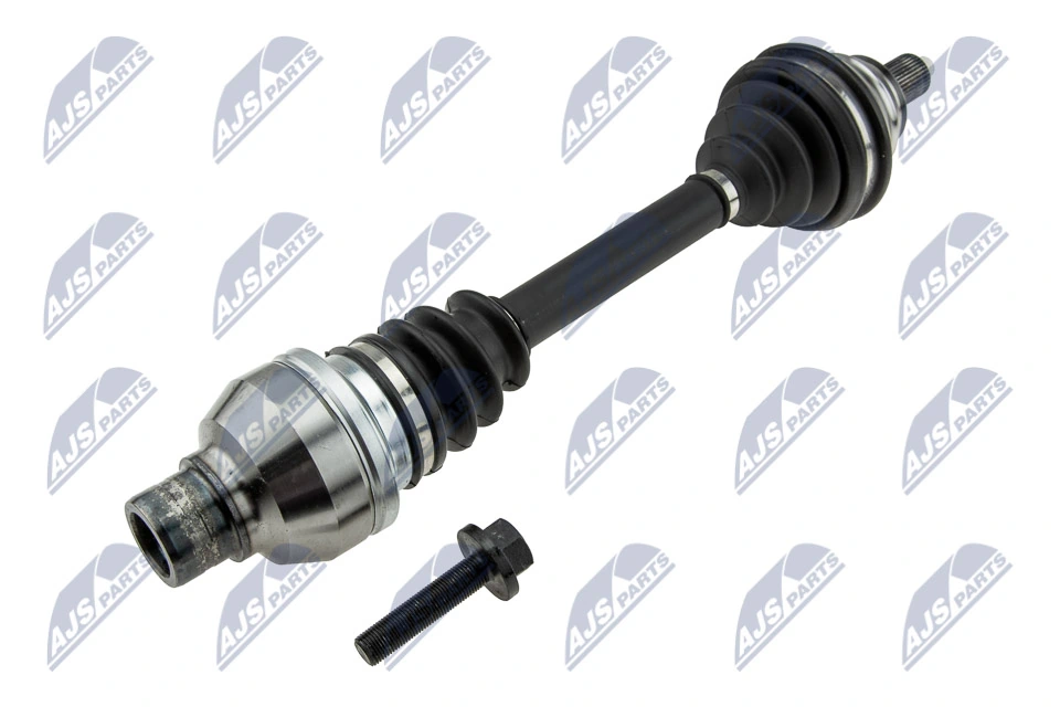 Drive Shaft NPW-VW-174