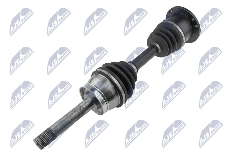Drive Shaft NPW-NS-086