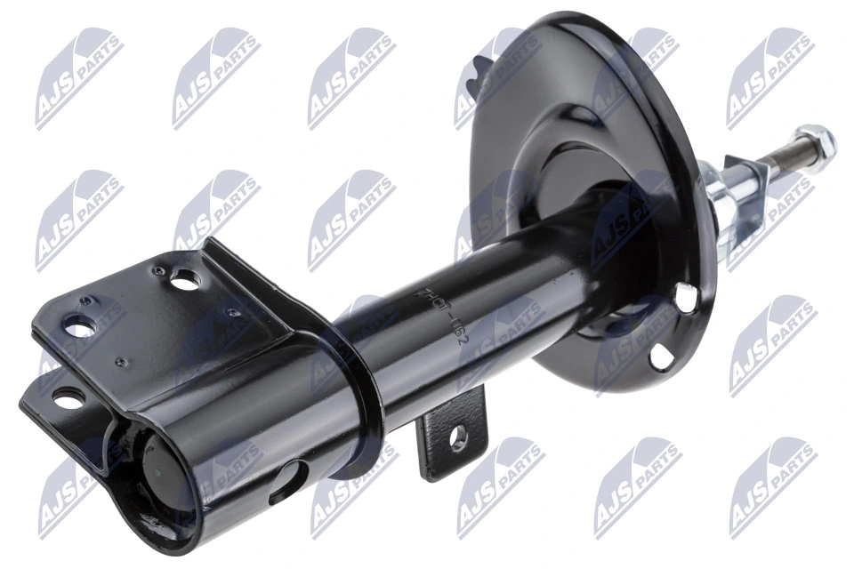 Shock Absorber A-CT-062