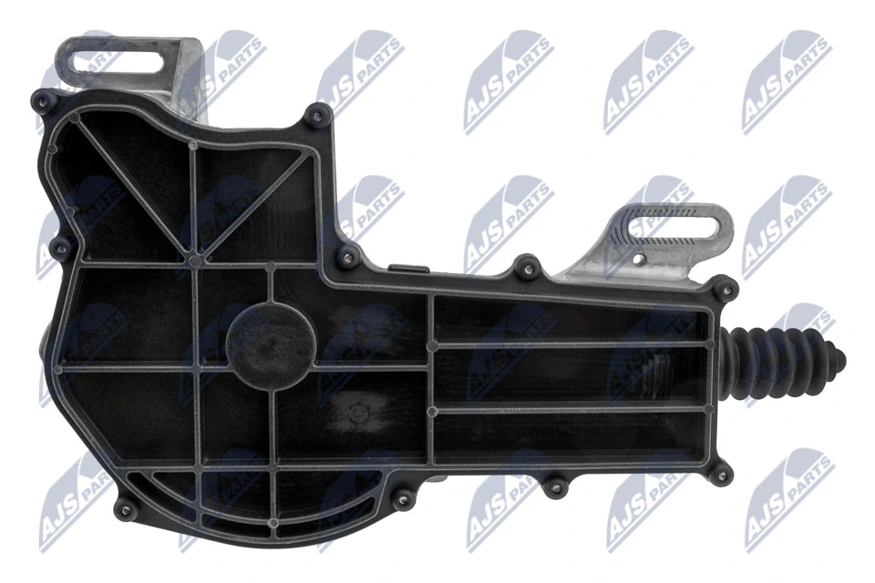 NTY NSP-ME-006 Slave Cylinder, clutch
